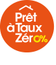 Prêt à Taux Zéro