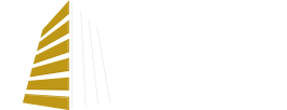 UTEI - Nous construisons pour la vie